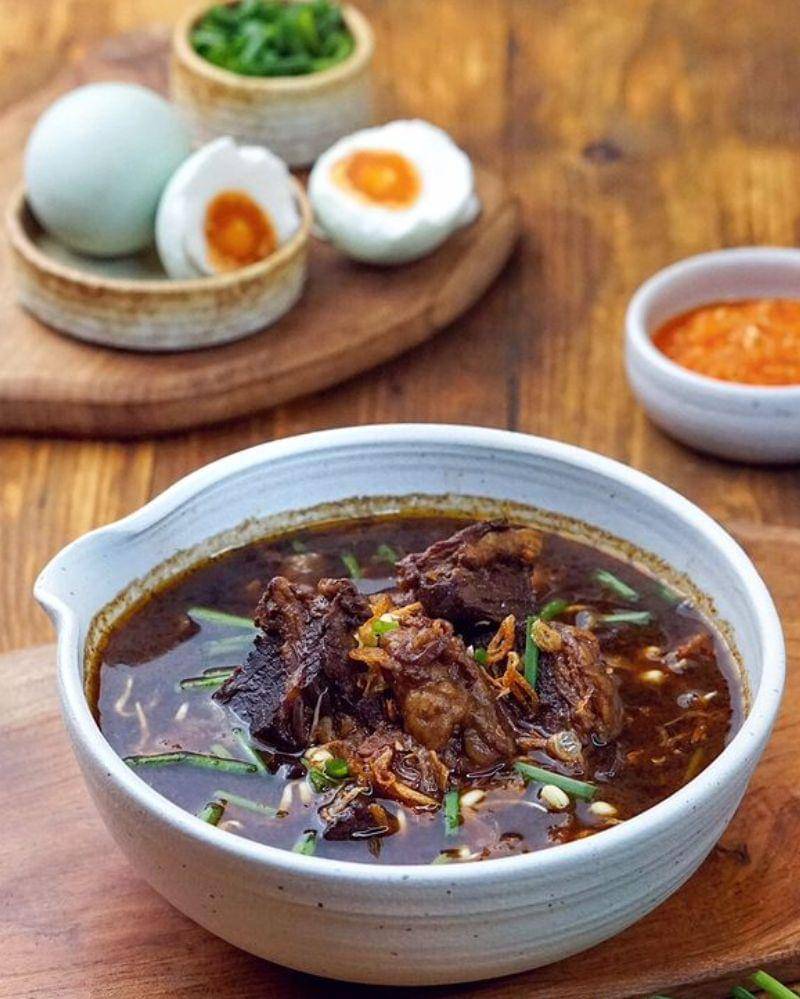 Instagram.com/byviszaj